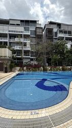 Jervois Regency (D10), Apartment #525583151